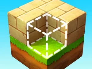 Block Craft